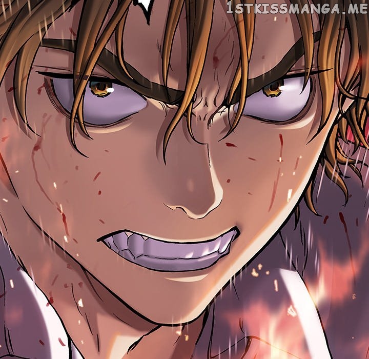 Leviathan, Chapter 122 image 055